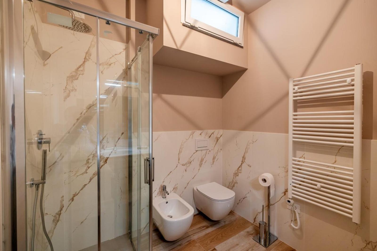 Mirto Blu Bed & Breakfast Borgio Verezzi Exterior foto